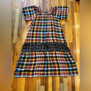 ace & jig dream casa with pockets and detachable belt